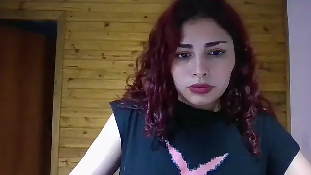 SweetSolei20 online show from December 2025 10:34:02 PM