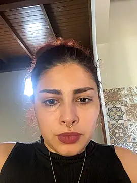 Snapshot of SweetSolei20 chatting on November 2025 04:33:01 PM SweetSolei20 online show from November 2025 04:33:01 PM