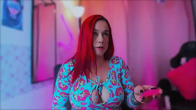 kim7  online show from February 2026 09:15:01 PM