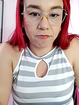 kim7  online show from March 2026 03:29:01 PM