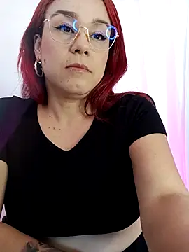 kim7  online show from March 2026 03:02:01 PM