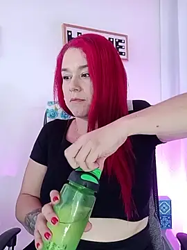 kim7  online show from January 2026 04:22:01 PM