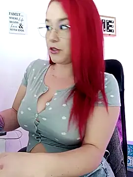 kim7  online show from January 2026 02:10:02 PM