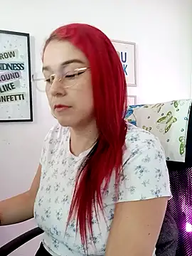 kim7  online show from February 2026 04:34:02 PM