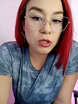 kim7  online show from March 2026 01:38:01 PM