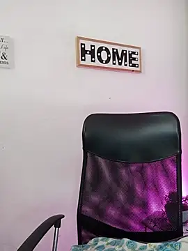 kim7  online show from December 2025 02:21:02 PM