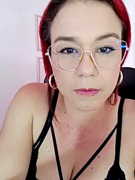 kim7  online show from April 2026 02:56:01 PM