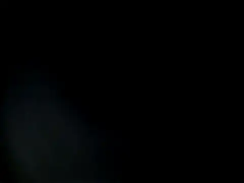 kathe hot 24 online show from October 2025 12:28:01 PM