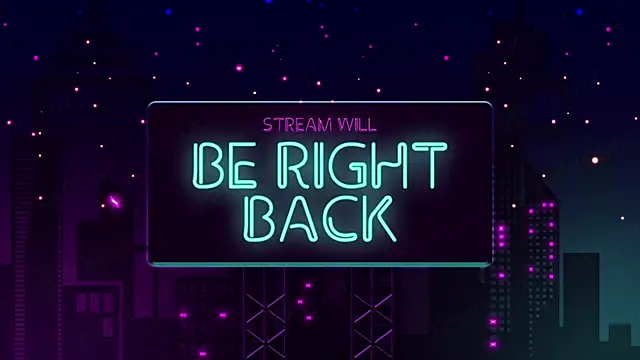 MadonnaRossi online show from February 2026 08:39:02 PM