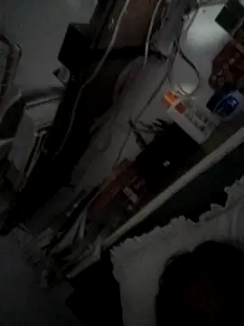 Snapshot of Shalu_G chatting on November 2025 05:28:01 PM Shalu G online show from November 2025 05:28:01 PM