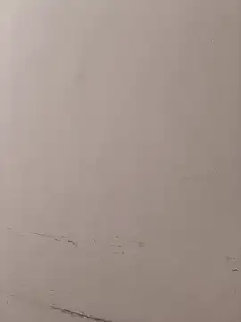 Snapshot of Shalu_G chatting on November 2025 09:57:01 AM Shalu G online show from November 2025 09:57:01 AM