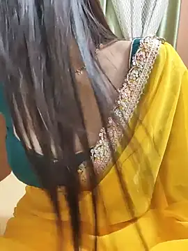 Snapshot of Shalu_G chatting on July 2026 10:27:02 PM Shalu G online show from July 2026 10:27:02 PM