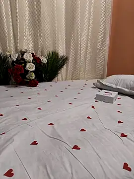 Snapshot of Shalu_G chatting on November 2025 01:37:02 PM Shalu G online show from November 2025 01:37:02 PM