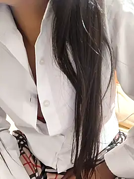 Snapshot of Shalu_G chatting on December 2025 08:20:01 AM Shalu G online show from December 2025 08:20:01 AM