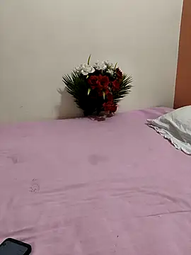 Shalu G online show from October 2025 05:14:02 PM