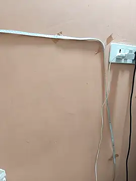 Snapshot of Shalu_G chatting on December 2025 07:10:01 AM Shalu G online show from December 2025 07:10:01 AM