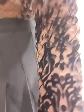 Snapshot of Shalu_G chatting on November 2025 07:30:01 AM Shalu G online show from November 2025 07:30:01 AM