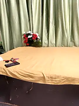 Shalu G online show from May 2026 02:44:01 PM