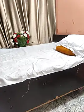 Shalu G online show from March 2026 03:30:02 AM