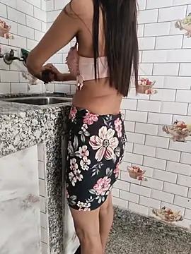 Snapshot of Shalu_G chatting on June 2026 04:51:01 AM Shalu G online show from June 2026 04:51:01 AM