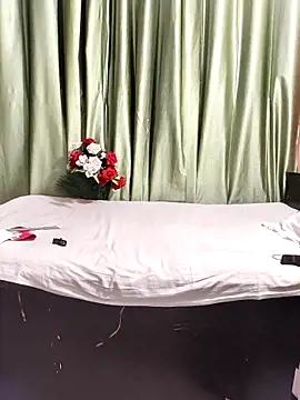 Shalu G online show from May 2026 04:23:01 PM