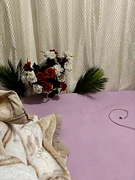 Snapshot of Shalu_G chatting on November 2025 01:31:02 AM Shalu G online show from November 2025 01:31:02 AM