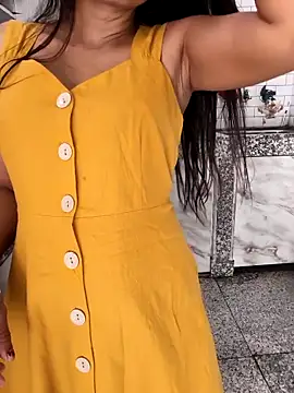 Shalu G online show from March 2026 09:50:02 AM