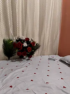 Snapshot of Shalu_G chatting on November 2025 01:42:02 AM Shalu G online show from November 2025 01:42:02 AM