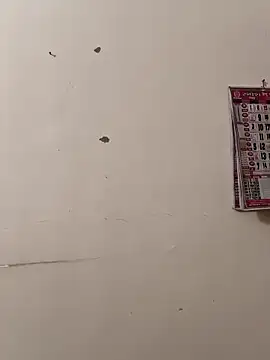 Shalu G online show from March 2026 02:41:01 PM