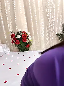 Snapshot of Shalu_G chatting on November 2025 03:07:01 AM Shalu G online show from November 2025 03:07:01 AM