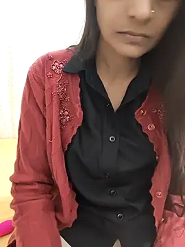 Snapshot of Shalu_G chatting on November 2025 07:58:02 AM Shalu G online show from November 2025 07:58:02 AM