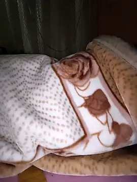 Snapshot of Shalu_G chatting on November 2025 01:20:02 AM Shalu G online show from November 2025 01:20:02 AM