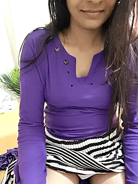 Snapshot of Shalu_G chatting on November 2025 05:50:01 AM Shalu G online show from November 2025 05:50:01 AM