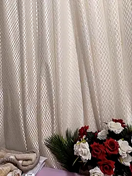 Snapshot of Shalu_G chatting on November 2025 01:32:02 AM Shalu G online show from November 2025 01:32:02 AM