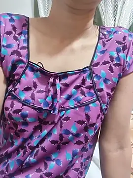 Snapshot of Shalu_G chatting on June 2026 01:29:01 AM Shalu G online show from June 2026 01:29:01 AM