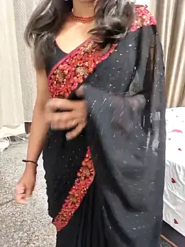 Shalu G online show from April 2026 05:25:02 AM