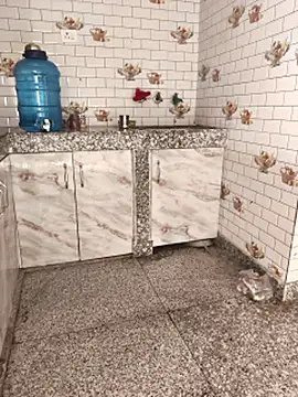 Snapshot of Shalu_G chatting on November 2025 08:30:01 AM Shalu G online show from November 2025 08:30:01 AM