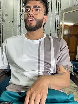 Snapshot of King_Draven3 chatting on February 2026 07:32:02 PM King Draven3 online show from February 2026 07:32:02 PM