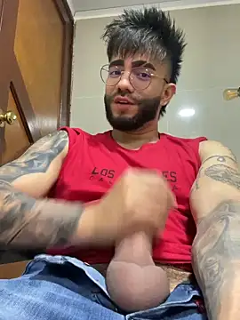 Snapshot of King_Draven3 chatting on February 2026 12:18:02 PM King Draven3 online show from February 2026 12:18:02 PM