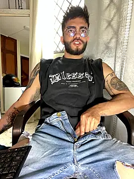 Snapshot of King_Draven3 chatting on January 2026 07:29:02 PM King Draven3 online show from January 2026 07:29:02 PM