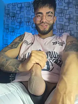Snapshot of King_Draven3 chatting on March 2026 07:29:02 PM King Draven3 online show from March 2026 07:29:02 PM