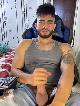Snapshot of King_Draven3 chatting on November 2025 12:42:02 PM King Draven3 online show from November 2025 12:42:02 PM