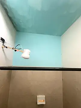 Alexitho25 online show from December 2025 10:09:02 PM