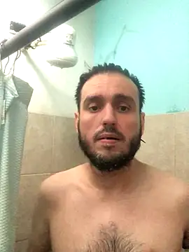 Alexitho25 online show from September 2025 09:32:01 PM