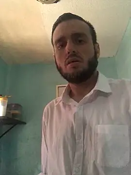 Alexitho25 online show from October 2025 10:22:02 PM