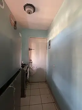 Alexitho25 online show from December 2025 07:37:01 PM