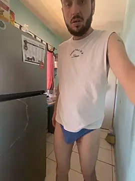Alexitho25 online show from June 2026 08:47:01 PM