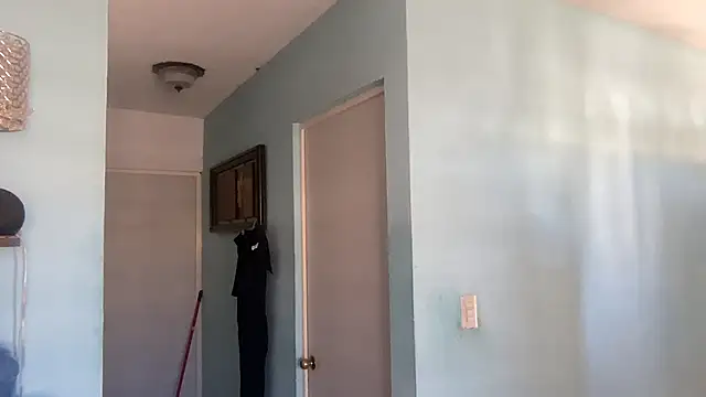 Alexitho25 online show from October 2025 07:14:01 PM