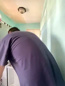 Alexitho25 online show from December 2025 06:25:01 PM