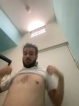 Alexitho25 online show from July 2026 09:34:02 PM